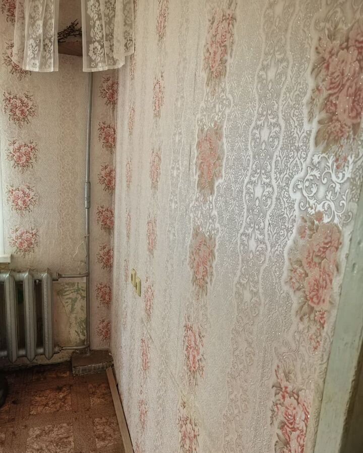квартира г Димитровград ул. М. Тореза, 2Б фото 8