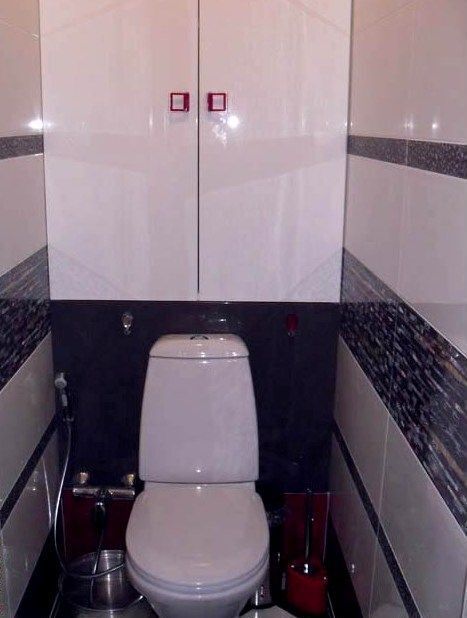 квартира г Москва метро Чистые пруды Бауманка б-р Чистопрудный 9с/1 фото 14