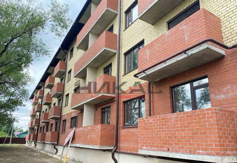 квартира г Ярославль р-н Красноперекопский ул Соловьева 11 фото 25