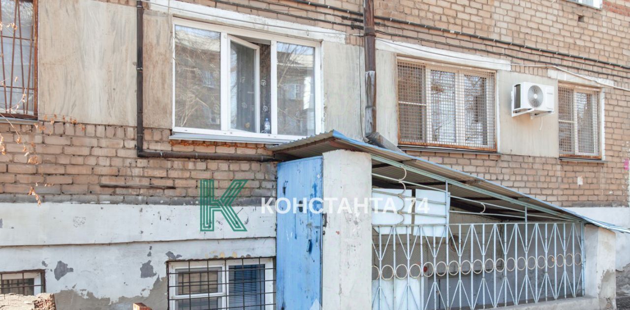производственные, складские г Челябинск р-н Тракторозаводский ул Танкистов 148а фото 44
