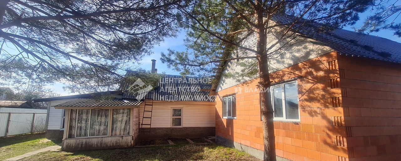 дом г Рязань р-н Московский ул Шаповская 50а фото 1
