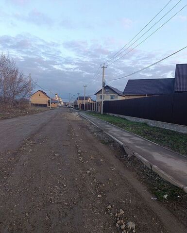 сельсовет, ул. Буровиков, 208, Оренбург фото