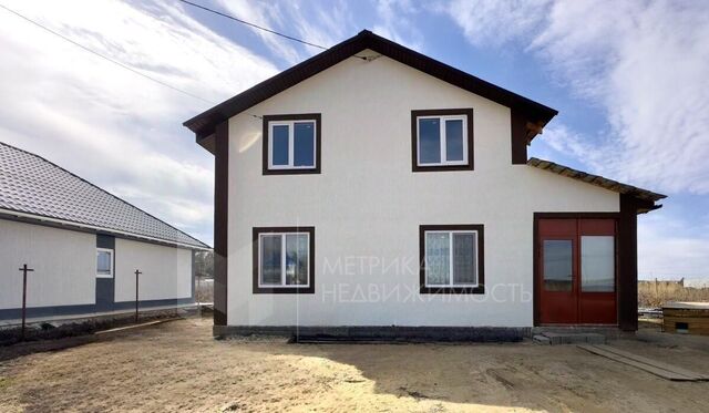 ул Радужная 64 фото