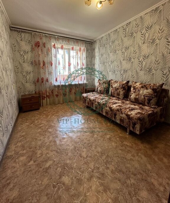 квартира г Казань р-н Приволжский Дубравная ул Комиссара Габишева 29 фото 8