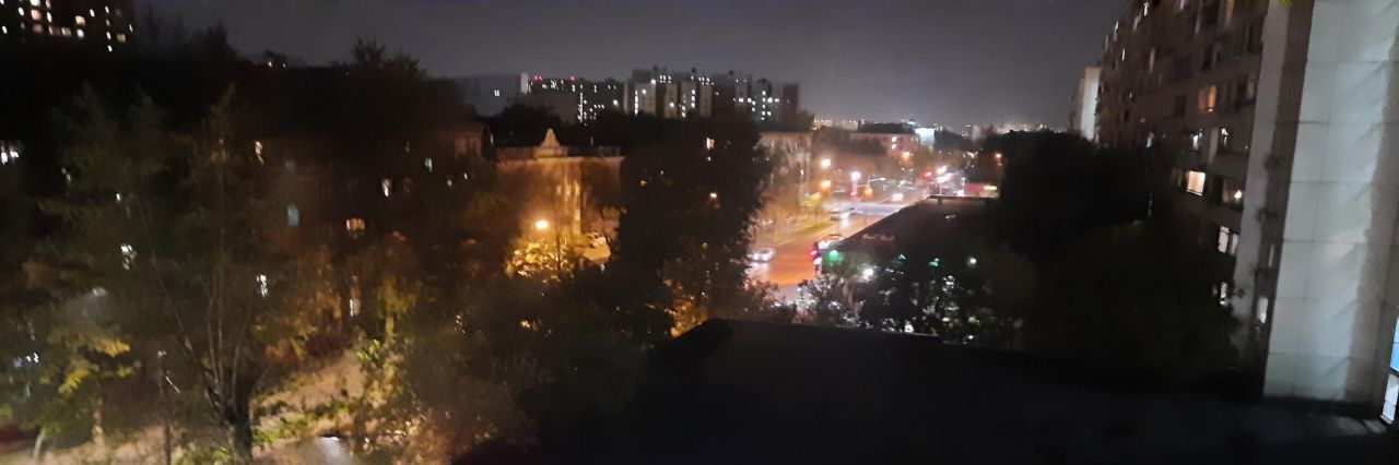 квартира г Москва метро Люблино ул Судакова 23/8 муниципальный округ Люблино фото 17