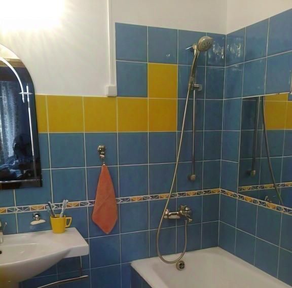 комната г Иркутск р-н Правобережный пер Пионерский 3 фото 10