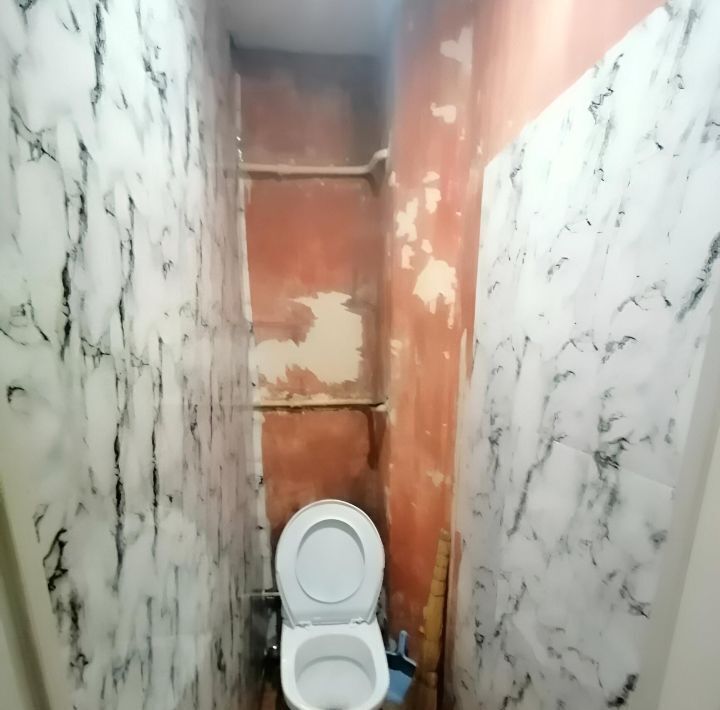 квартира г Дзержинск ул Бутлерова 38а фото 3