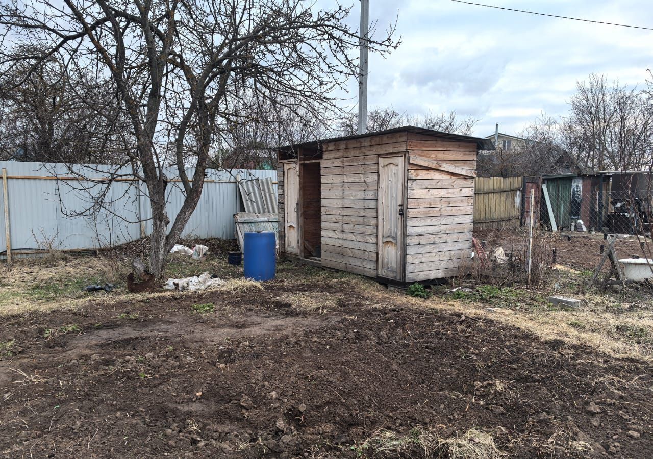 дом г Казань р-н Советский Республика Татарстан Татарстан, садоводческое некоммерческое товарищество Столетник, 145А фото 4