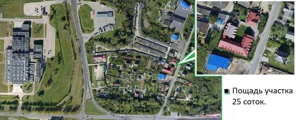 офис г Великий Новгород ул Московская 30 фото 2