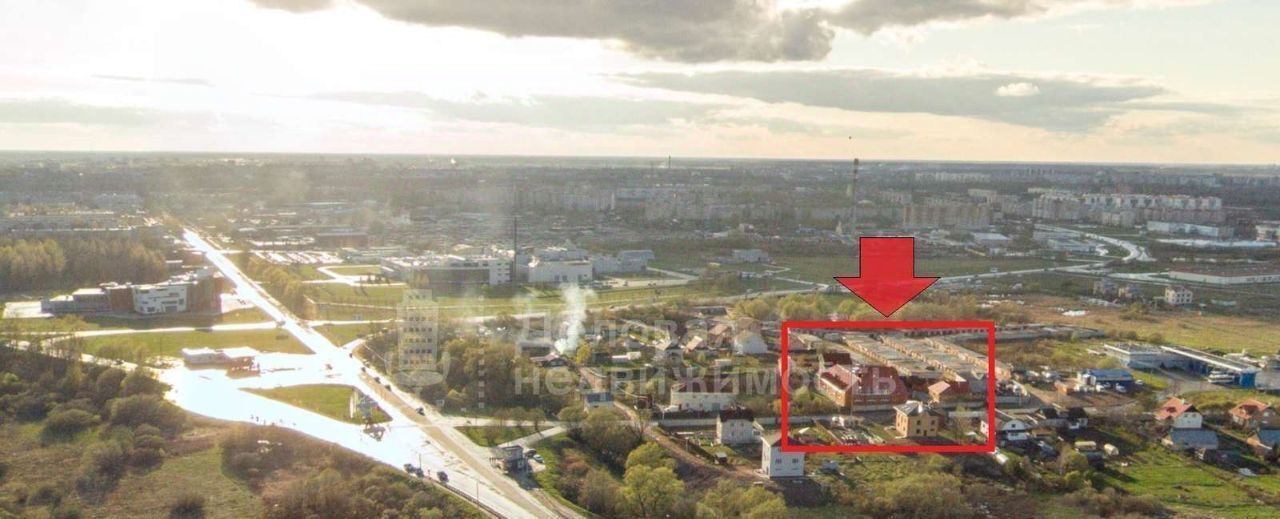 офис г Великий Новгород ул Московская 30 фото 3