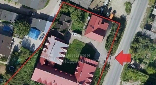 офис г Великий Новгород ул Московская 30 фото 4