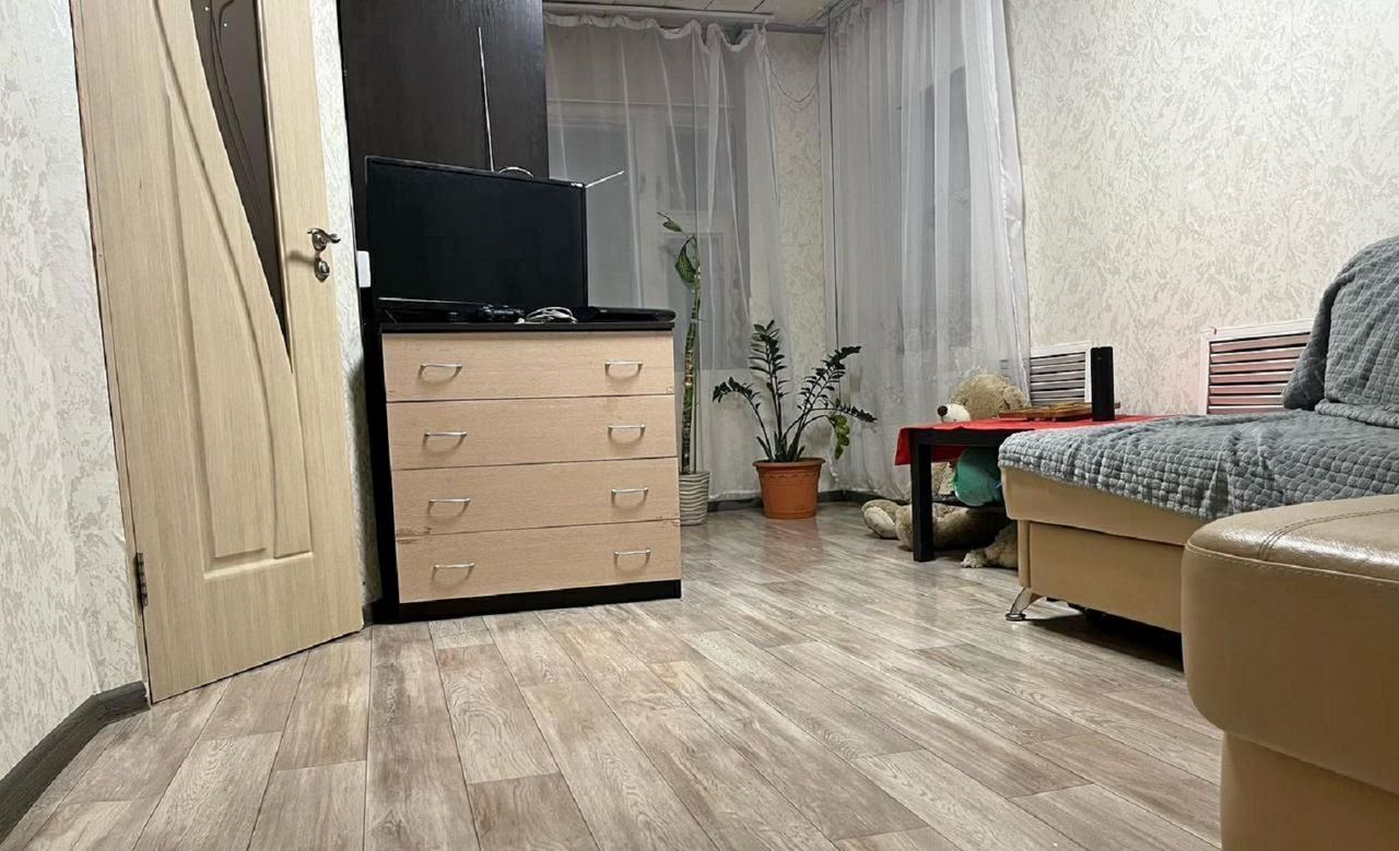 дом г Казань р-н Приволжский ул Калинина 26 Республика Татарстан Татарстан, жилой массив Отары фото 5