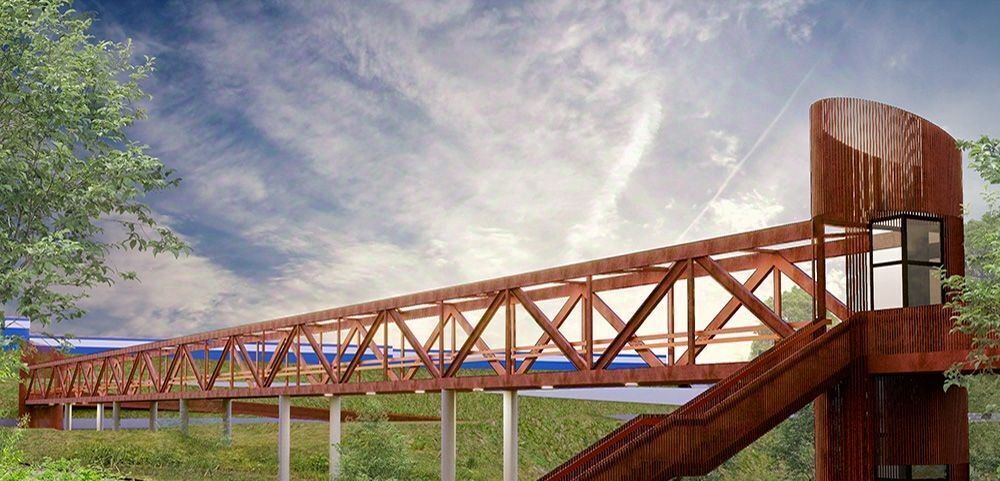 квартира г Новосибирск метро Площадь Гарина-Михайловского ул Фабричная 65/4 фото 15