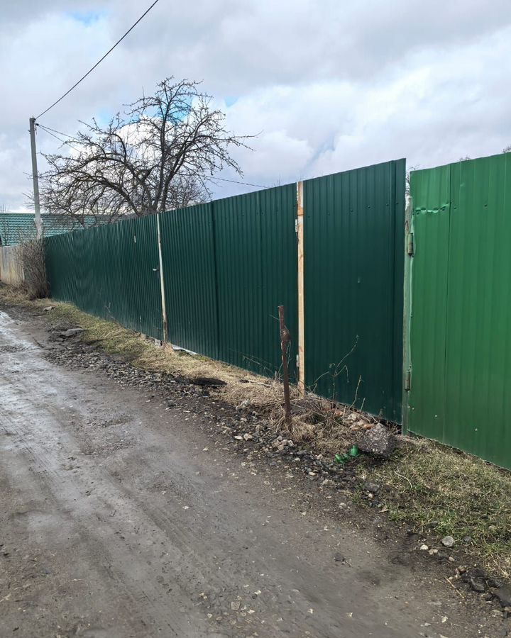 дом г Казань р-н Советский Республика Татарстан Татарстан, садоводческое некоммерческое товарищество Столетник, 145А фото 8