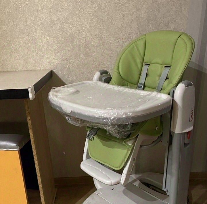 квартира г Мурманск р-н Октябрьский ул Шмидта 17 фото 28