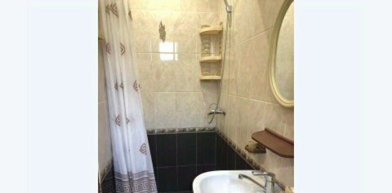 дом г Феодосия ул Советская 50 фото 12