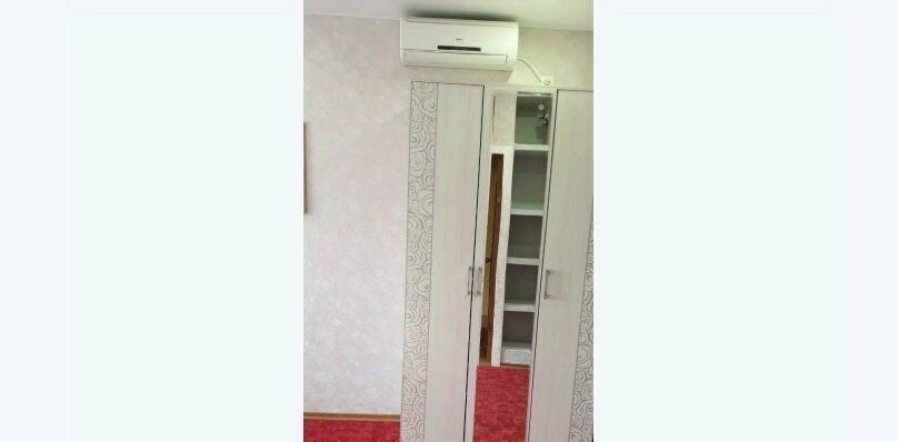 дом г Феодосия ул Советская 50 фото 24