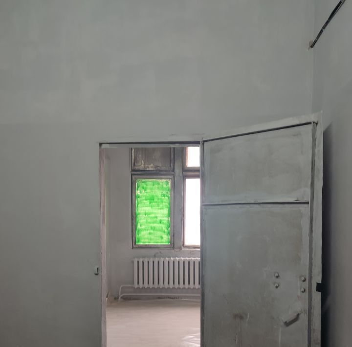 свободного назначения г Новосибирск р-н Железнодорожный ул Фабричная 10к/18 Площадь Ленина фото 2