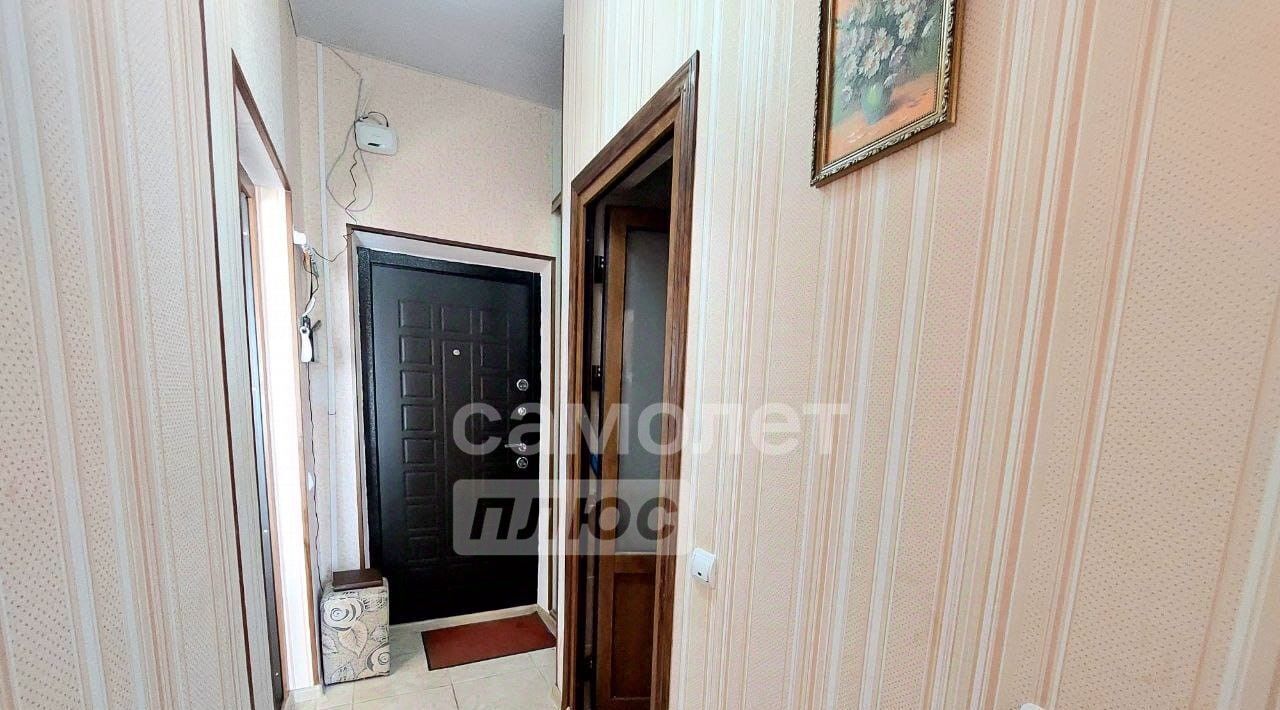 квартира г Геленджик ул Степная 49а Центр фото 12
