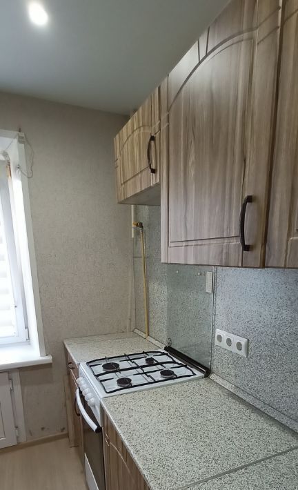 квартира г Ижевск р-н Устиновский Автопроизводство ул Ворошилова 72 фото 5