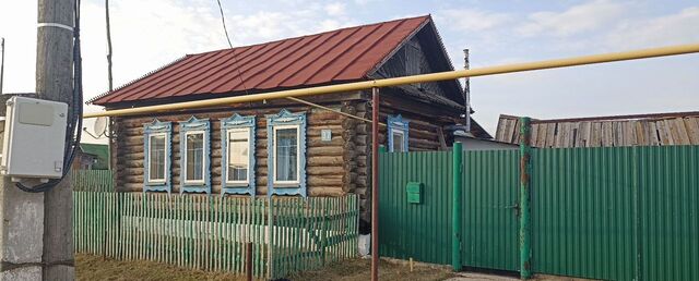 Республика Татарстан Татарстан, Большееловское сельское поселение, Мамадыш фото