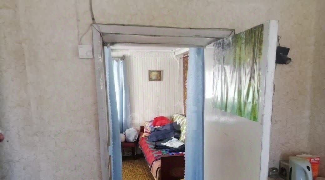 дом г Тюмень р-н Центральный снт Олимпиец ул Урожайная фото 22