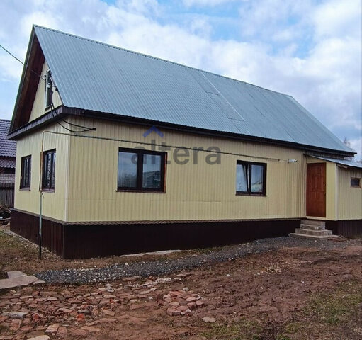 дом 72 фото