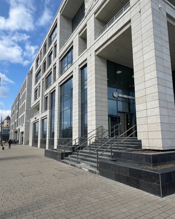 свободного назначения г Казань метро Площадь Тукая р-н Вахитовский ул Право-Булачная 49 фото 30