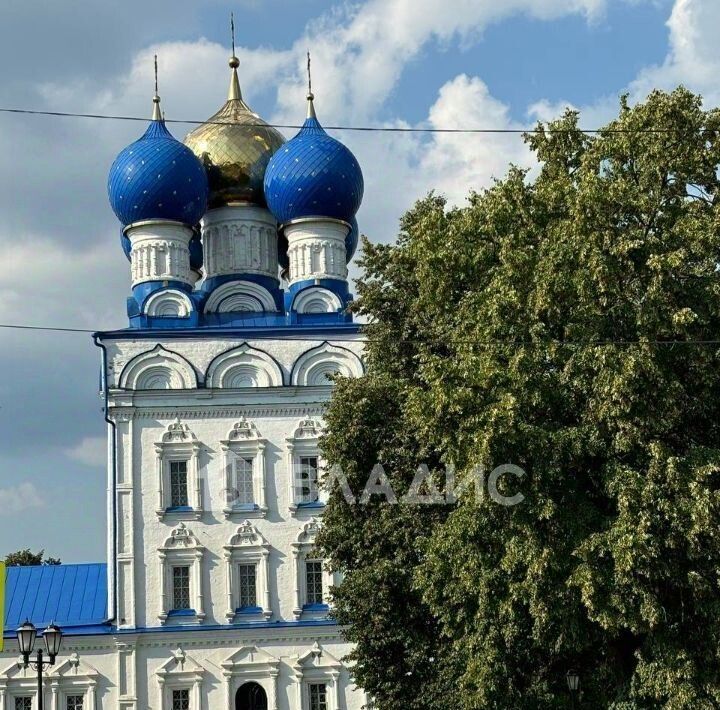 дом городской округ Раменский Адмирал кп, 52 фото 14