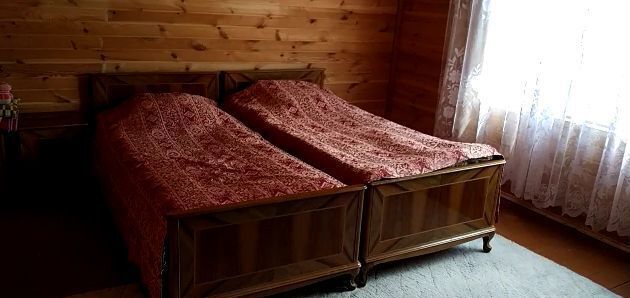 дом г Магнитогорск р-н Правобережный пл Народных гуляний фото 4