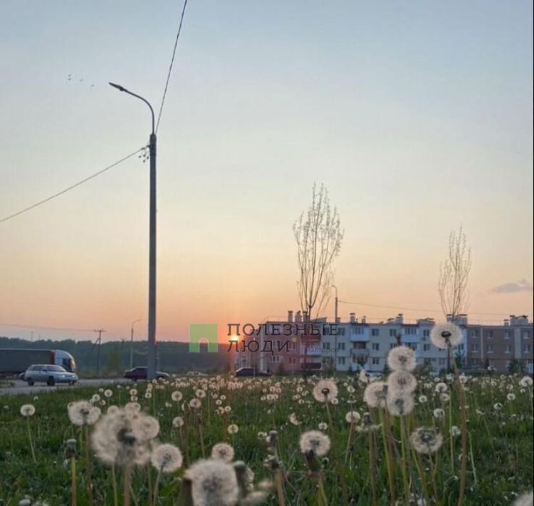 дом г Уфа р-н Калининский Максимовка ул Пришкольная 46 фото 10