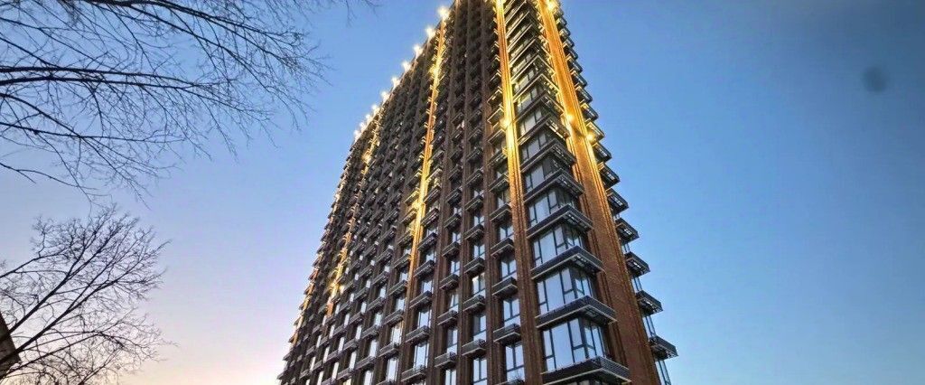 комната г Москва метро Измайлово проезд Окружной 10б фото 2