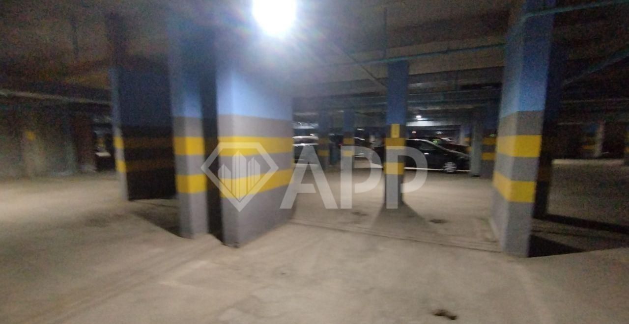 свободного назначения г Казань метро Горки р-н Советский пр-кт Победы 139к/3 фото 12