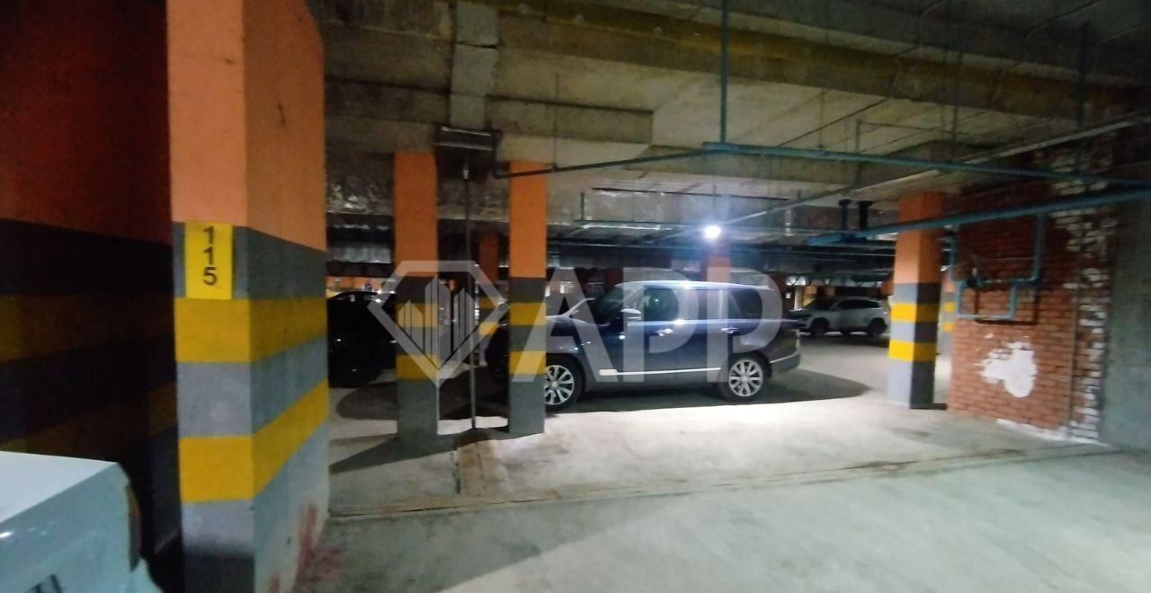 свободного назначения г Казань метро Горки р-н Советский пр-кт Победы 139к/3 фото 13