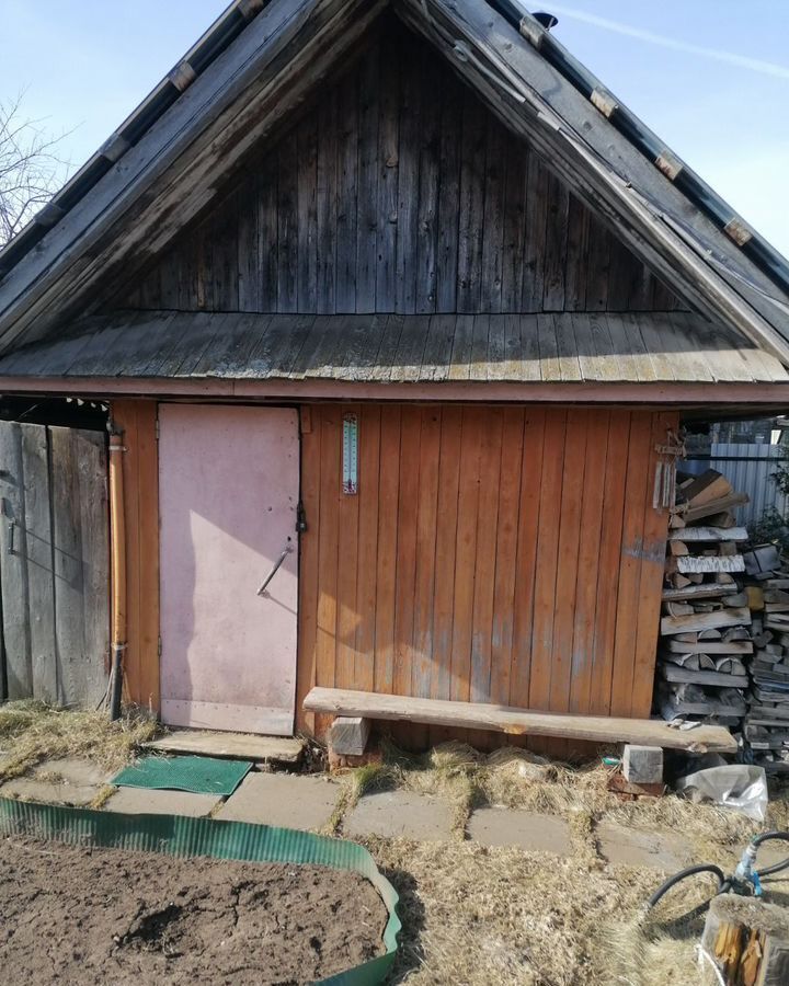 дом г Ижевск р-н Ленинский Юго-Западный ул Новгородская 67а фото 4