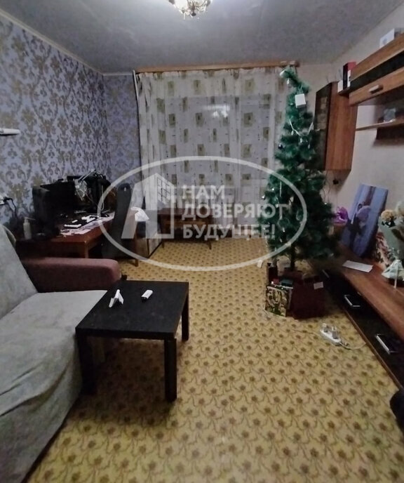 квартира г Чусовой ул Мира 14 фото 1