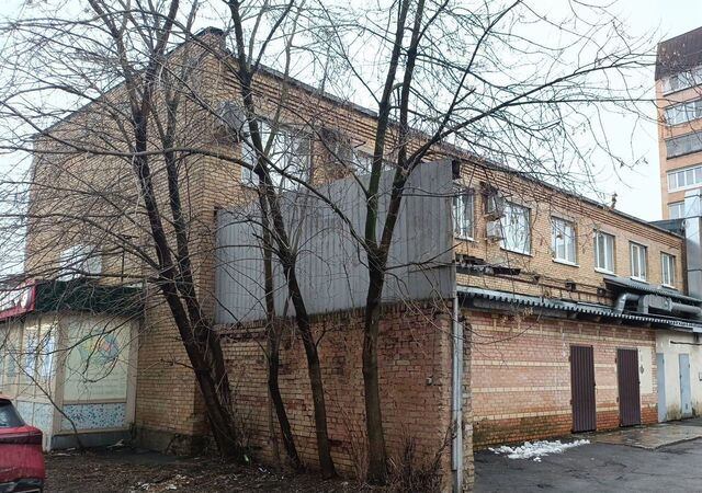 метро Коптево ул Большая Академическая 39 муниципальный округ Коптево фото