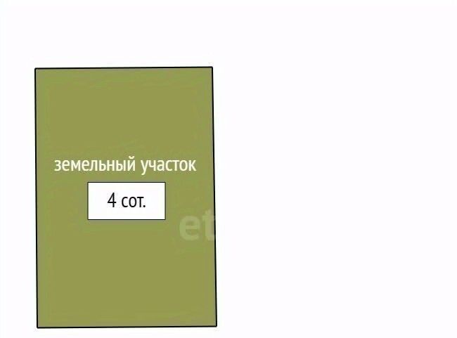 земля г Красноярск д Песчанка фото 2
