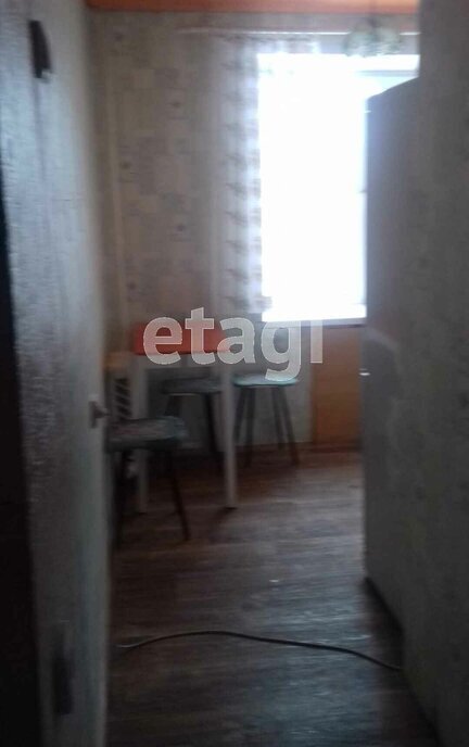 квартира г Тобольск р-н мкр Иртышский Иртышский 2 фото 6