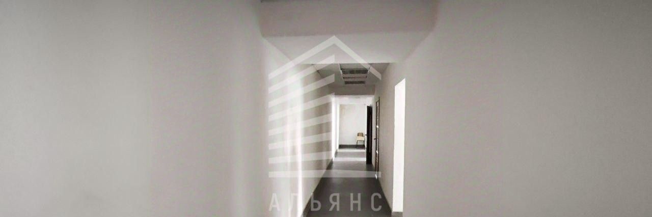 свободного назначения г Владимир р-н Октябрьский проезд Промышленный 23д фото 15