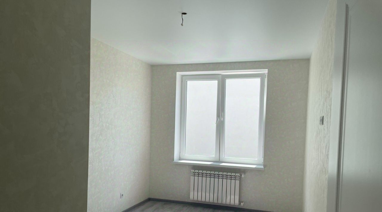 квартира г Калининград р-н мкр Петровский Московский фото 15