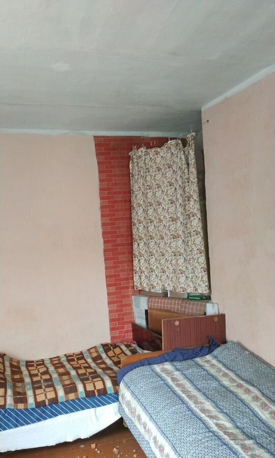 дом г Феодосия тер. ТСН Оптик фото 6