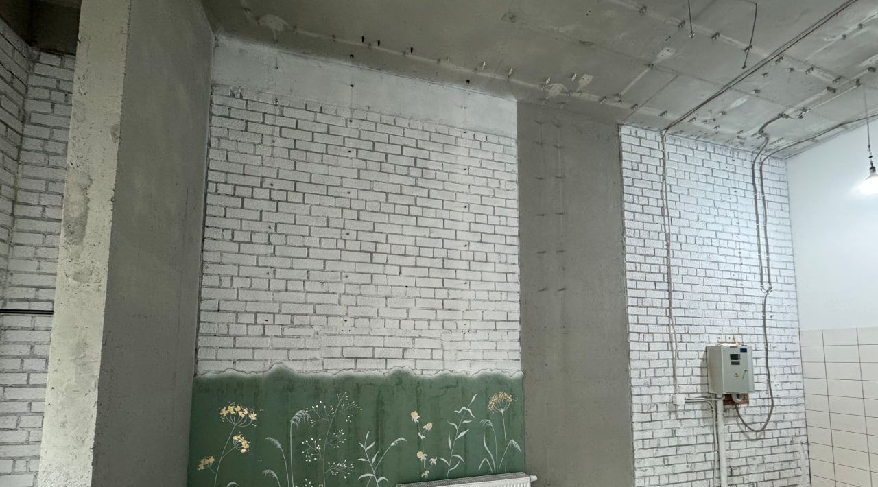 свободного назначения г Екатеринбург р-н Ленинский Чкаловская ул Машинная 1в/3 фото 4