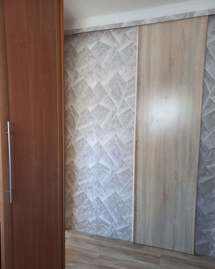 дом г Оренбург р-н Центральный ул Лукиана Попова 89 фото 28