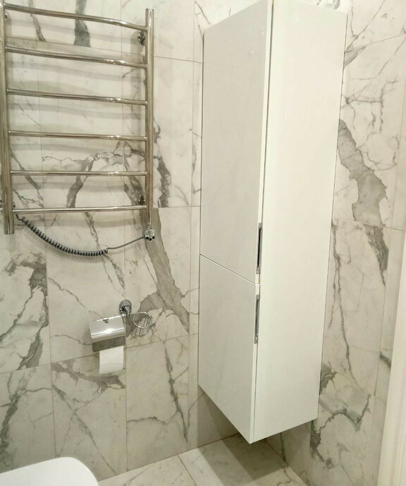 квартира г Одинцово ул Северная 5к/3 ЖК «Одинбург» Одинцово фото 14