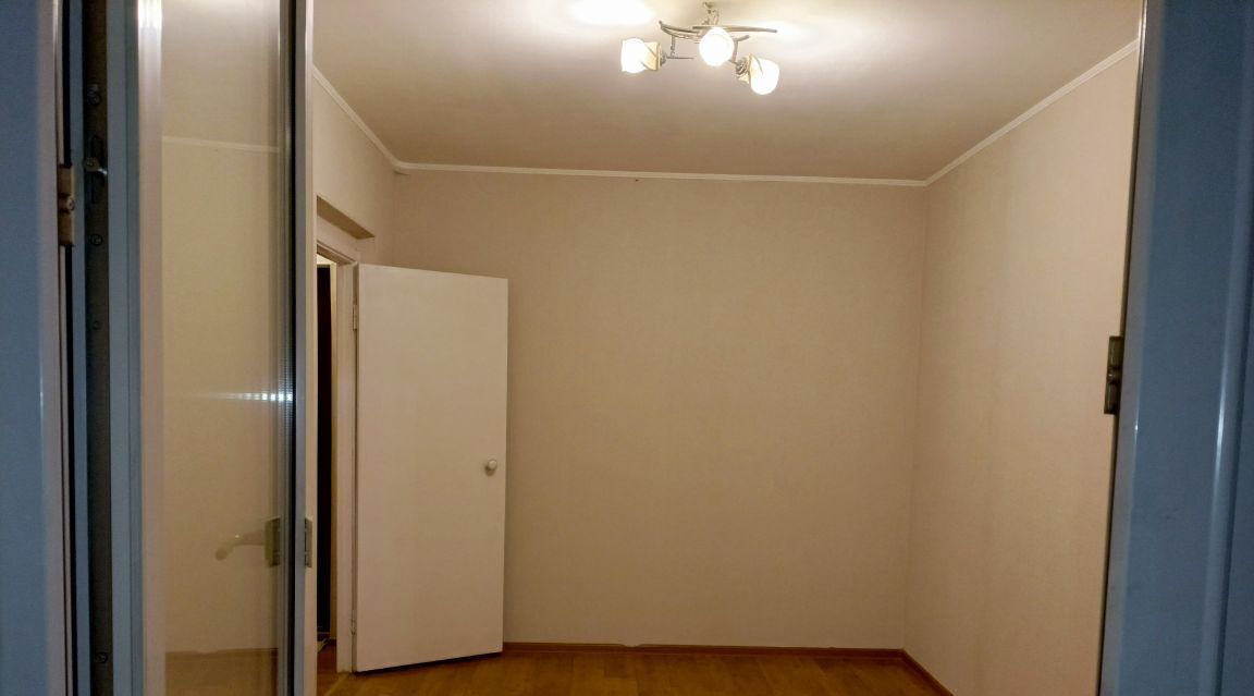 квартира г Красноярск р-н Советский ул Сергея Лазо 4 фото 2