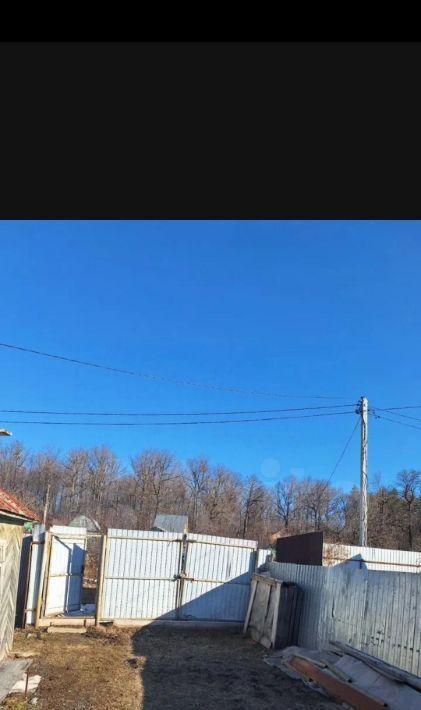 дом г Казань р-н Кировский Кремлёвская ул Лагерная Садоводческое некоммерческое товарищество КГУ НПП имени В. И. Ленина Лагерная ТСН фото 10