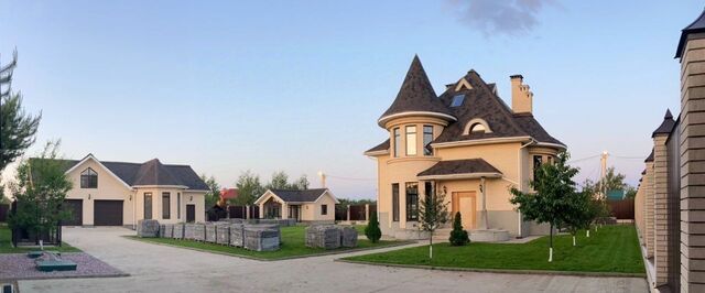 ул Заречная 37а фото