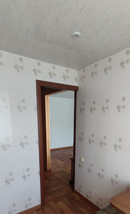 квартира г Дзержинск ул Бутлерова 20/10 фото 3