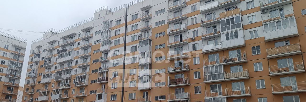 квартира г Новосибирск р-н Кировский ул Дмитрия Шмонина 1 Площадь Маркса фото 19
